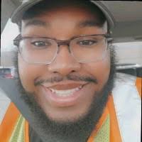 10+ "Bennett Hill" profiles