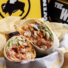 We did not find results for: Buffalo Wild Wings Fish Tacos Recipe