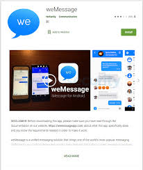 If you search the online market for android spyware, you might get confused because there are so many options to choose from. Apt C 23 Group Evolves Its Android Spyware Welivesecurity