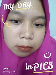 Saya mencari mami dedy baru ut