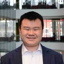 Before 2025 comes to an end, I wanted to share what I've been up to this  year! I started the year with WHOOP as an Engineer