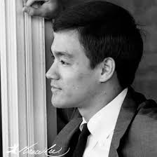 Looking at this picture makes me feel good. Thought I would share that  feeling with you. Shannon