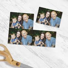 Check spelling or type a new query. Wallet Prints Set Of 4 Wallet Size Photos Snapfish Uk