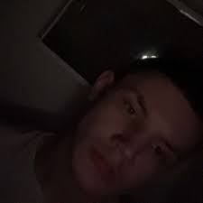 Francis Hegarty in people