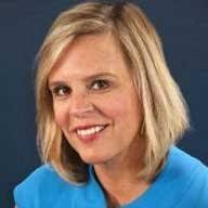 Keynote: Because We're Worth It: Strategies for Women's Pay Equity — Women  of Color in Fundraising and Philanthropy (WOC)®