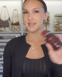 On November 11th, KCD produced @GarnierUSA's 10th Anniversary of their  Micellar Water at @cbstvstudios in NYC. The event featured a talk  show-formatted panel hosted by @DrewBarrymore. Guests included @Steph_Shep, Michelle  Thew, CEO