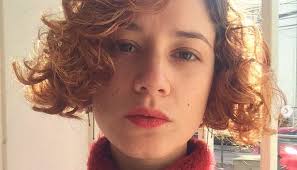 Fernanda Ramírez contó que conoció a su padre a los 17 años y la rechazó:  "'No puedo ser tu papá'"