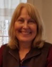 Obituary information for Karen Lynn Bunch