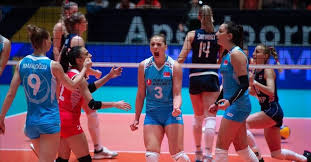 We did not find results for: Son Dakika Turkiye A Milli Kadin Voleybol Takimi Olimpiyat Elemelerinde Yari Finalde Takvim