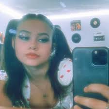 Morgan wendt (@morgie_wendt132)