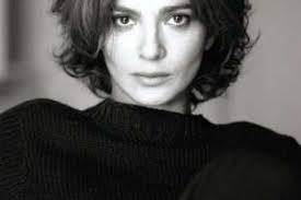 Cinema Un amore di donna