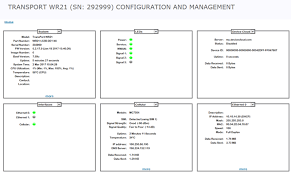 We did not find results for: Https Www Digi Com Resources Documentation Digidocs Pdfs 90001372 88 Pdf