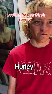 Huntington Beach Benjamin Gamez