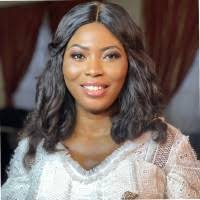 50+ "Ocrah" profiles