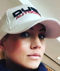 CelebrateMK January 9.indd