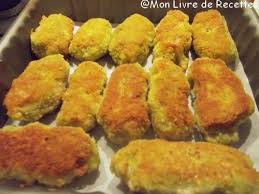 Mon Livre De Recettes Beignets D Haricots Verts Livre De Recette Alimentation Recette