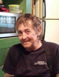 Samuel Dale Young Obituary May 19, 2016