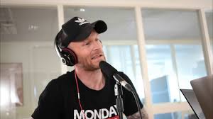 This website uses cookies to improve your experience while you navigate through the website. Youtube Video Statistics For Mgo Podcast 118 Video Nabovarsel Arons Rundreise For A Offentliggjore Pedofile Noxinfluencer