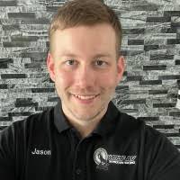 leroy Santiago Email & Phone Number