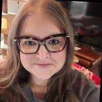 20+ "Studt" profiles