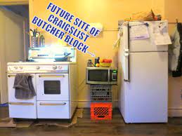 Cool modder 5 years ago. Your Refrigerator The Silent Happiness Killer Projectophile