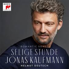 Jonas Kaufmann