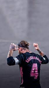 Find the perfect sergio ramos stock photos and editorial news pictures from getty images. Pin On Øª