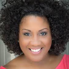 Summer Cabarets and ConcertsSeries