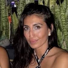 Top 20 Psychics for Hire in Merrick, NY