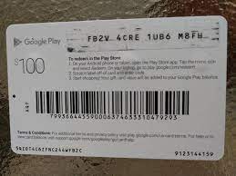 Google play gift card generator is simple online utility tool by using you can create n number of google play gift voucher codes for amount $5, $25 and $100. Loaded Lots Of Love Giftcard And Topup Zone Pokhara Facebook