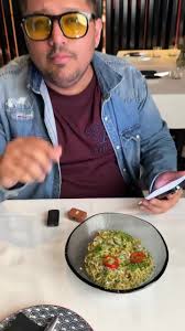 Rolls Royce Fast Food