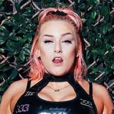 Mara Jade Miller (Theyity/Themperor) (@MaraJadeMiller)