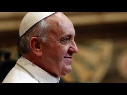 KSAT's RJ Marquez breaks down life of Pope Francis after his passing