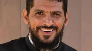 El papa Francisco expulsó a un sacerdote brasileño acusado de abuso sexual 