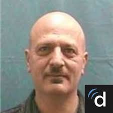 Best Immune deficiency disease Doctors in New Mexico