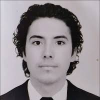 100+ perfiles de «Juan Davalos»