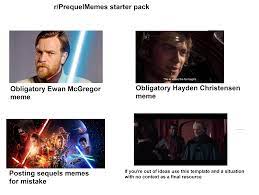 We did not find results for: And Finding Words That Rhyme With General Kenobi For Your Oc S Prequelmemes