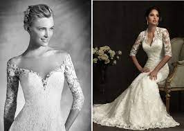 truvakar kollu gelinlik modelleri hakkinda bilmen gereken her sey