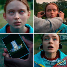 Rogelio Macías (@Rogelio_Macias)