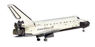 Space Shuttle Png Image Space Shuttle Shuttling Png