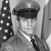 Obituary information for James J. Puhalski