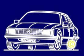 The following 28 files are in this category, out of 28 total. Opel Senator A Oldtimer T Shirt De