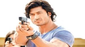 Vidyut jamwal from commando and force. Vidyut Jamwal Latest News On Vidyut Jamwal Breaking Stories And Opinion Articles Firstpost