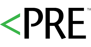PRE Security Enhances AI Data Fabric Use Case and Expands Predictive  Capabilities