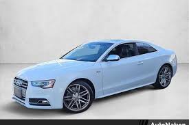 Image result for Ice Silver 2014 A5