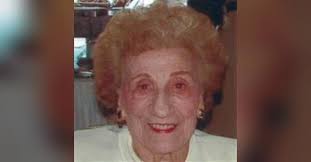 Josephine R. Stagnitta Obituary