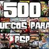 Juegos sin internet para descargar pc : Https Encrypted Tbn0 Gstatic Com Images Q Tbn And9gcrfivvyaijen159pa361ztzhme9 Pj6csn5heob1ppe7jctercr Usqp Cau