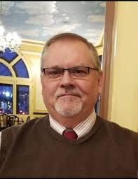 Obituary information for Jeffrey Lee Mason