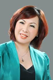 Morinda Bioactives Lê Minh Phương: Lúc ở dưới vực sâu, hãy nghĩ đến đỉnh  cao!