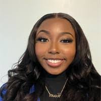 Lachelle Jackson's Instagram, Twitter & Facebook